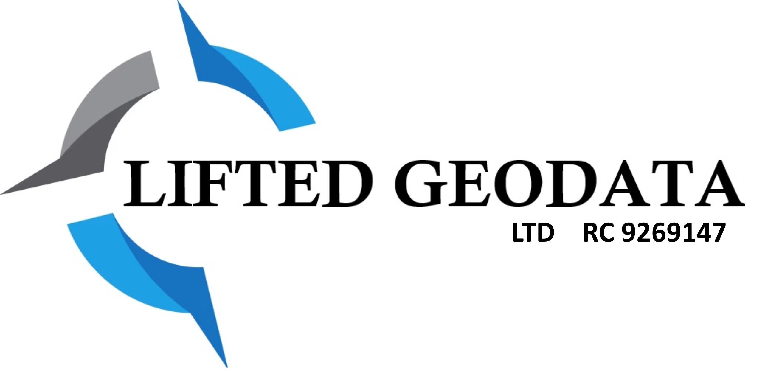 liftedgeodata.com